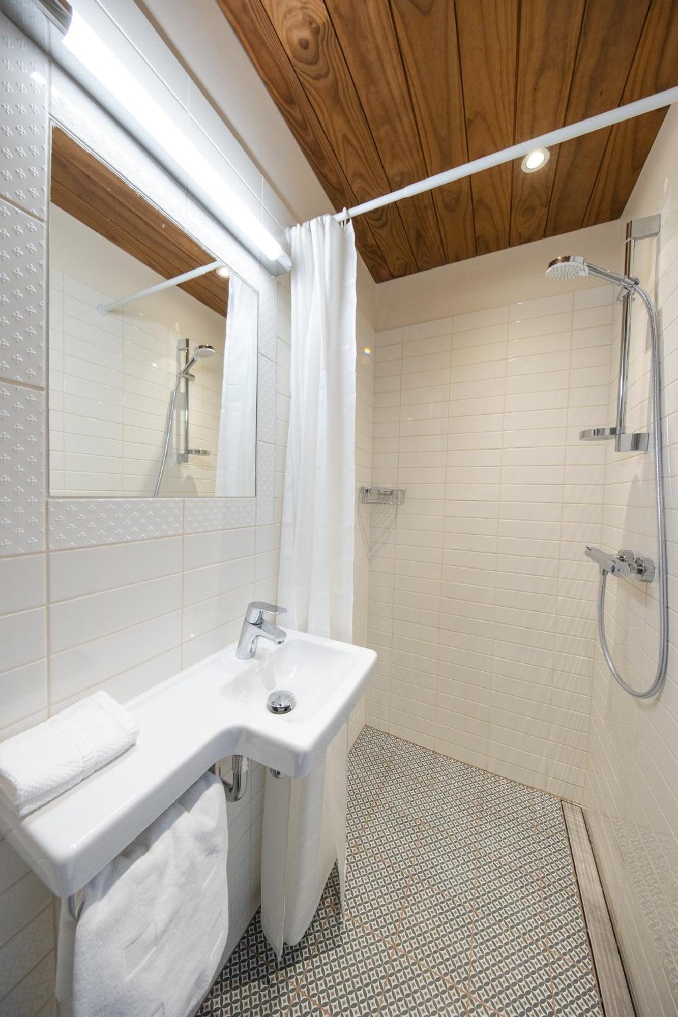 Aasa Kuelalistemaja Hotel Viljandi  Ruang foto