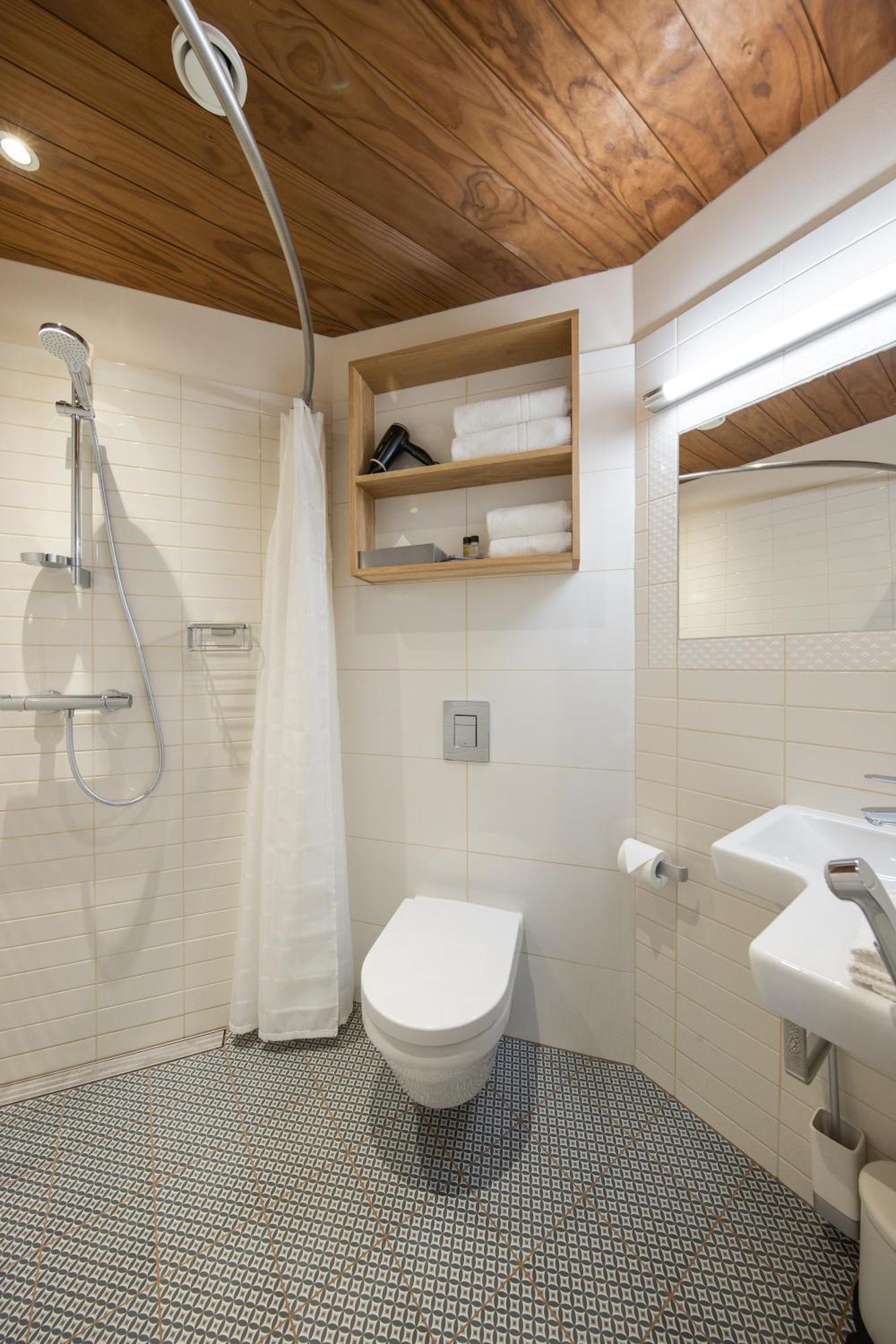 Aasa Kuelalistemaja Hotel Viljandi  Ruang foto