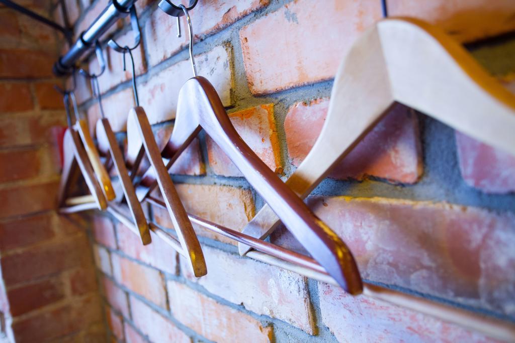 Aasa Kuelalistemaja Hotel Viljandi  Bagian luar foto